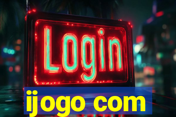 ijogo com