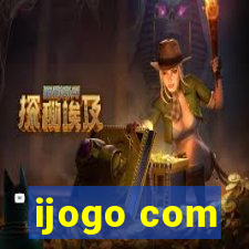 ijogo com