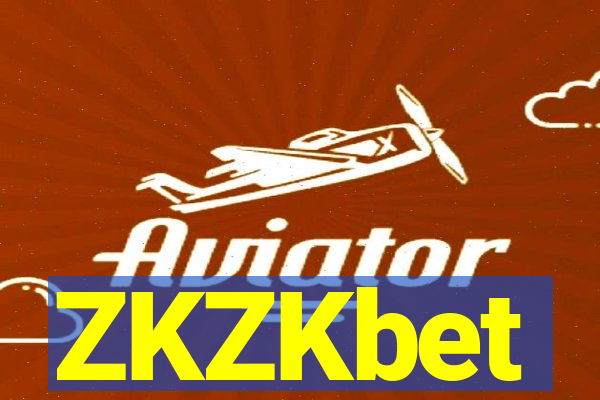 ZKZKbet