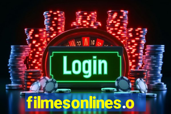 filmesonlines.org