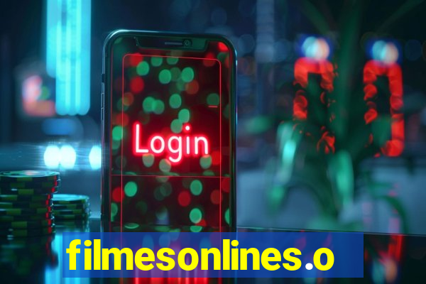 filmesonlines.org