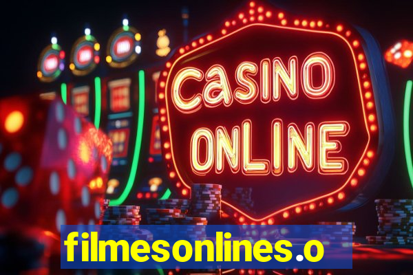 filmesonlines.org