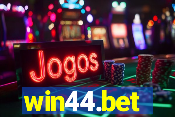 win44.bet