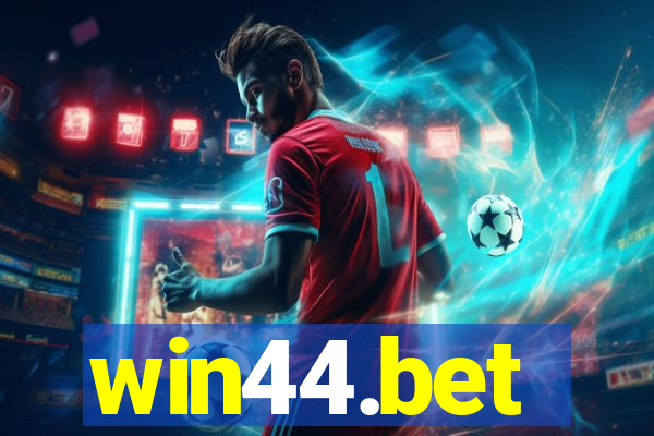 win44.bet