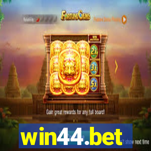 win44.bet