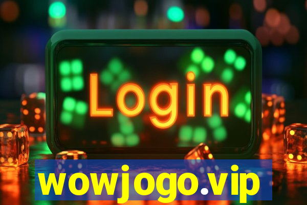 wowjogo.vip