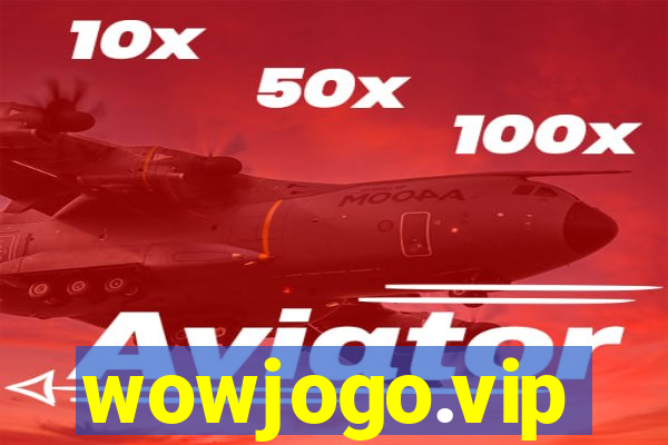 wowjogo.vip