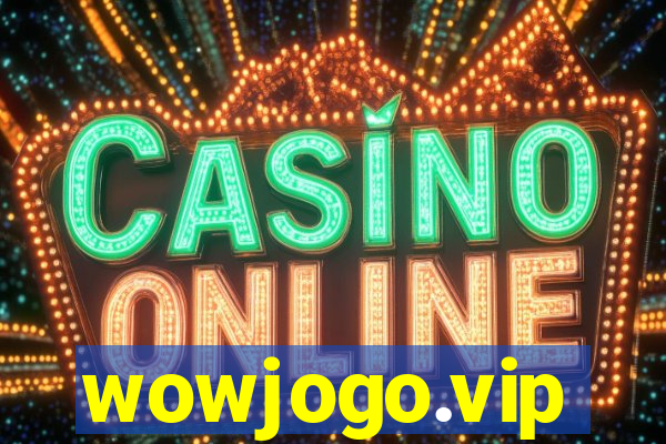 wowjogo.vip