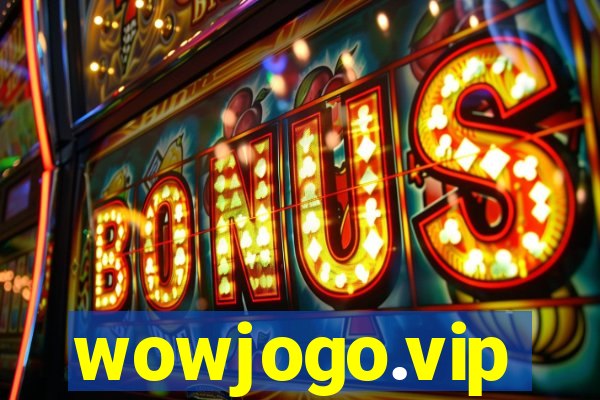 wowjogo.vip