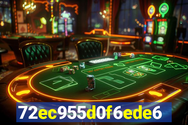 939bet entrar
