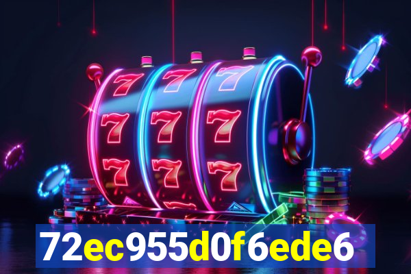 939bet entrar
