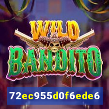 939bet entrar