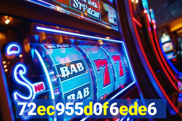 939bet entrar