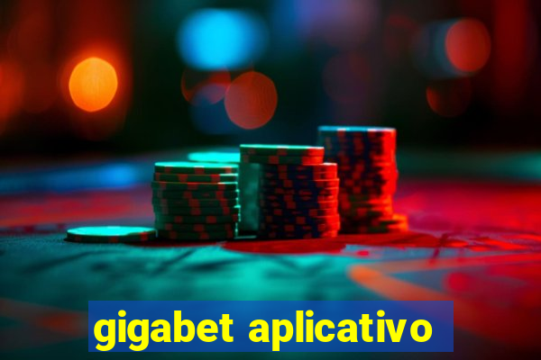 gigabet aplicativo
