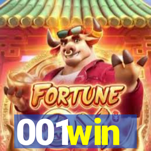 001win