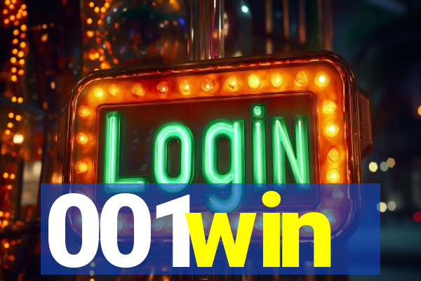 001win