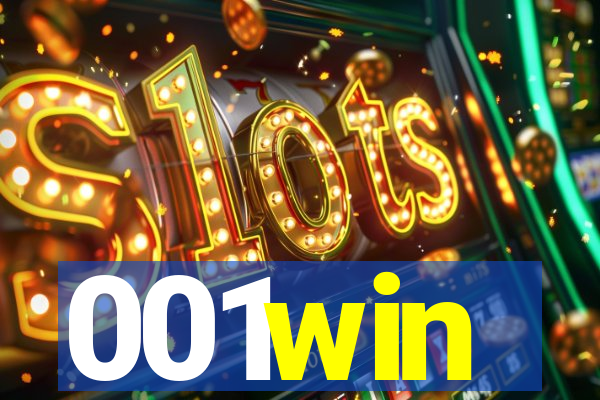 001win