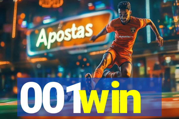 001win