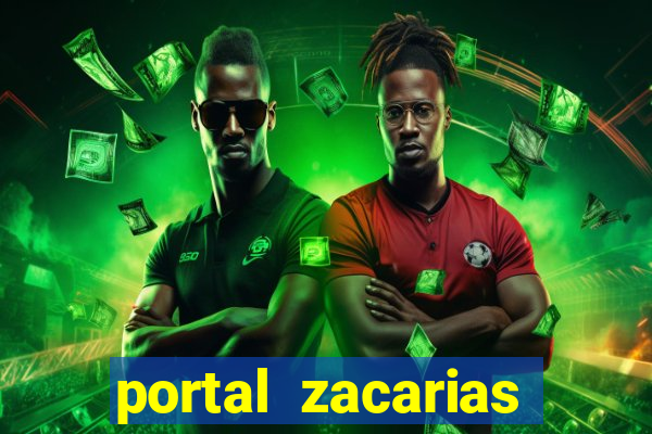 portal zacarias policial lucas foi encontrado
