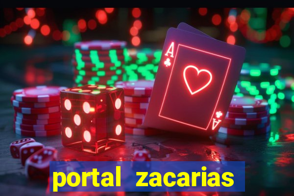 portal zacarias policial lucas foi encontrado