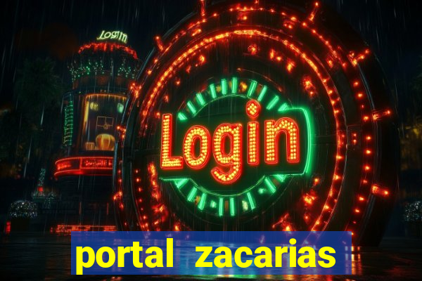 portal zacarias policial lucas foi encontrado