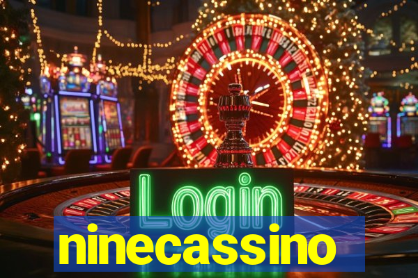ninecassino