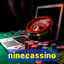 ninecassino