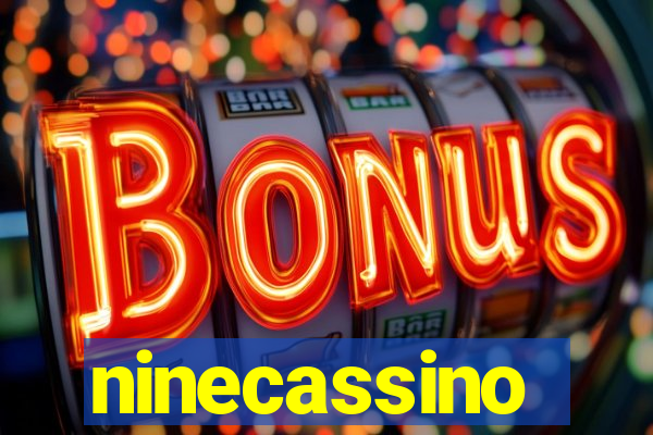 ninecassino