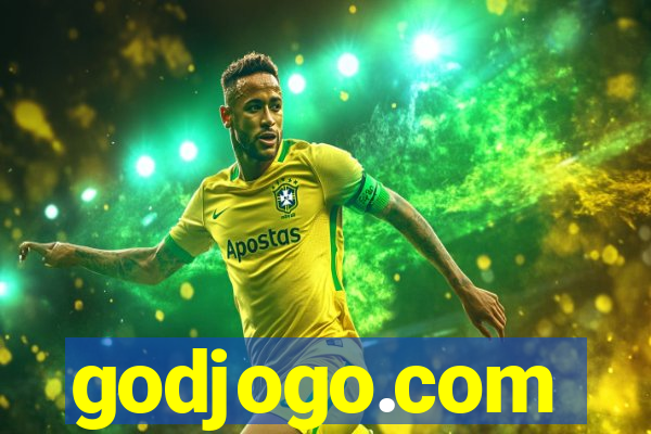 godjogo.com