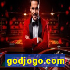 godjogo.com
