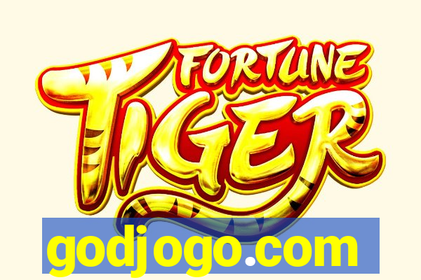 godjogo.com