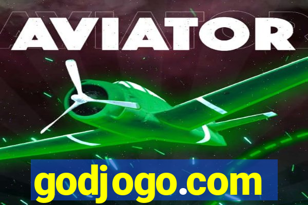 godjogo.com