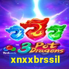 xnxxbrssil