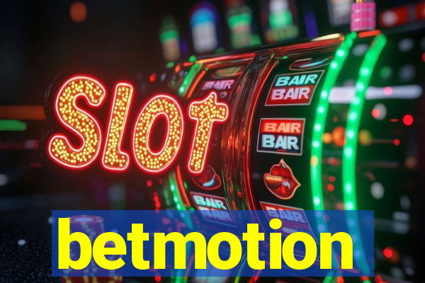 betmotion