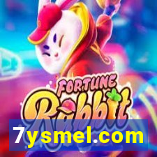 7ysmel.com