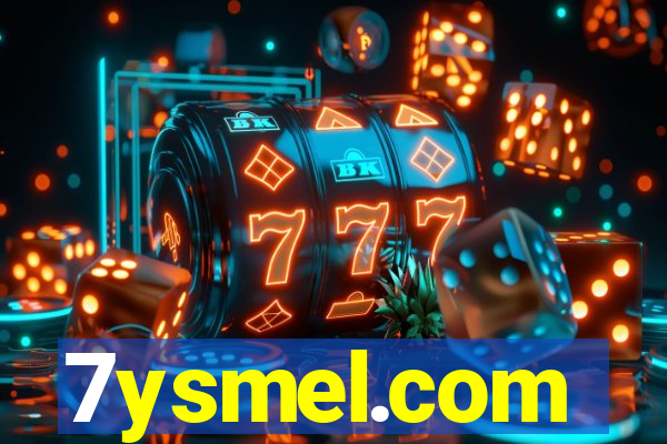 7ysmel.com