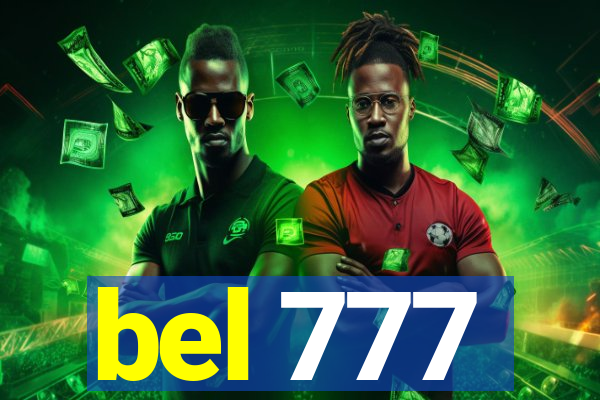 bel 777