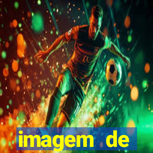 imagem de pergaminho para escrever dentro