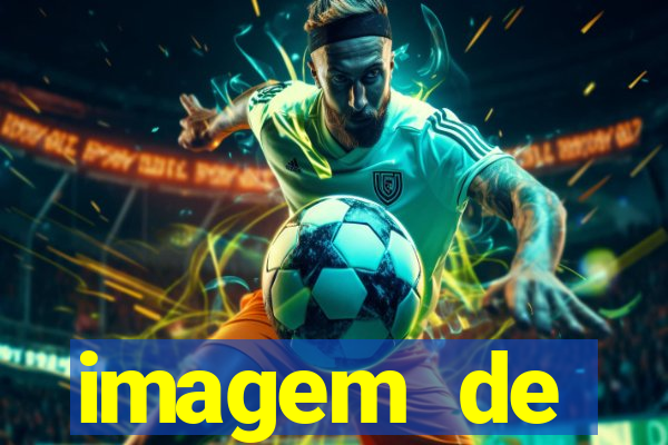 imagem de pergaminho para escrever dentro