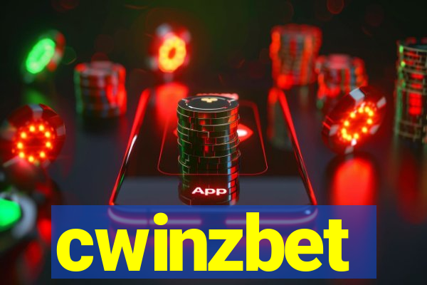 cwinzbet