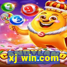 xj win.com