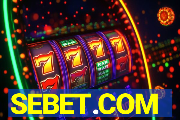 SEBET.COM