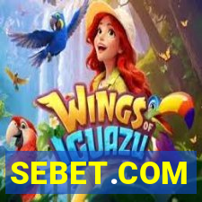 SEBET.COM