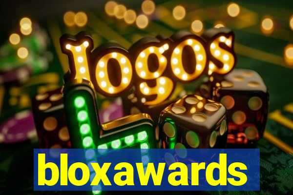 bloxawards