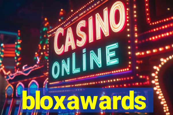 bloxawards