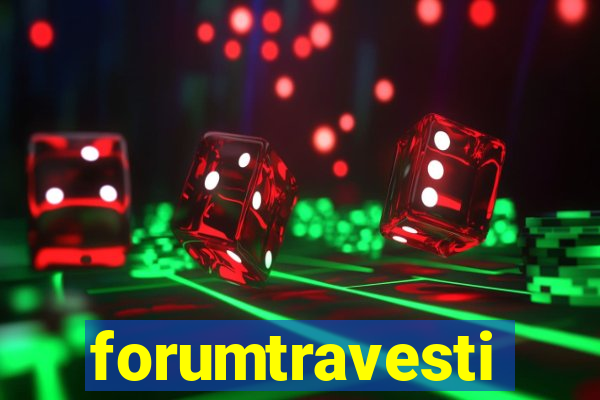 forumtravesti