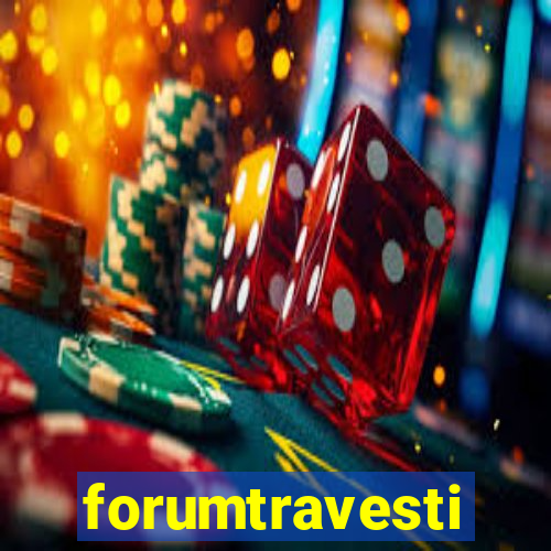 forumtravesti