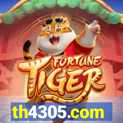 th4305.com