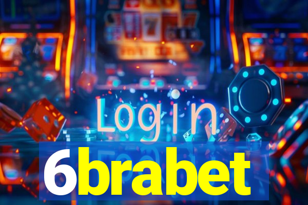 6brabet