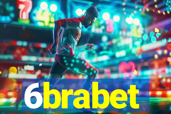 6brabet